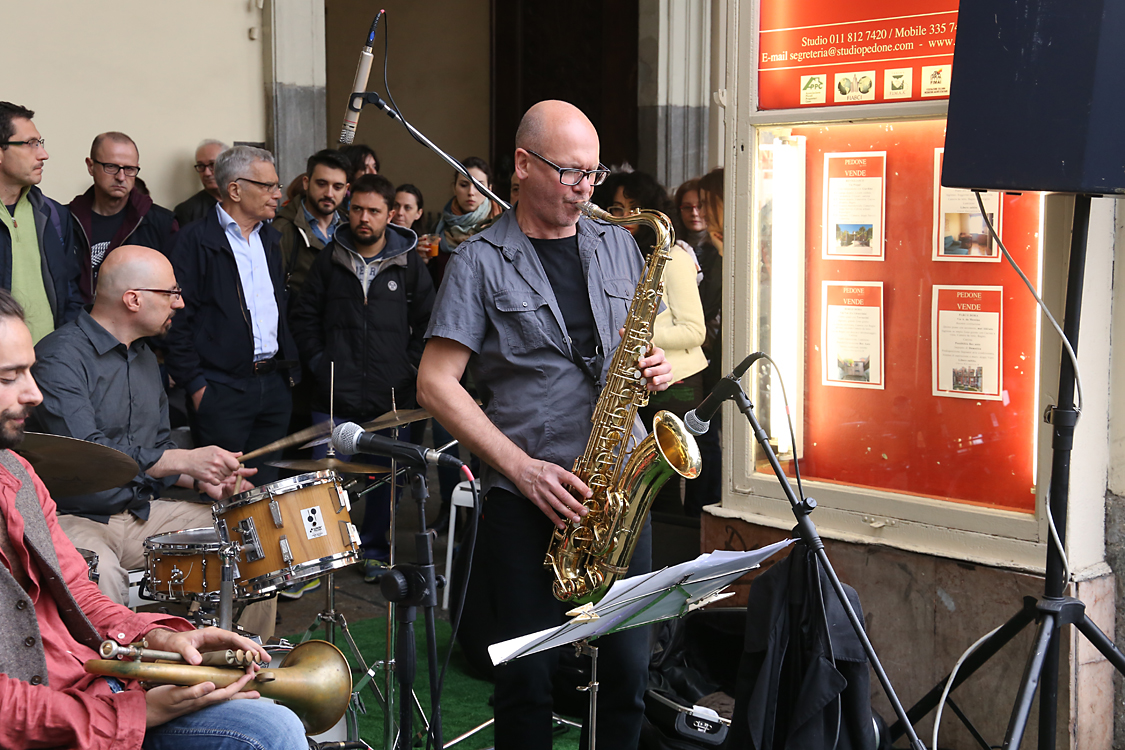 Paolo Porta Dino Rubino 4TET_14.jpg